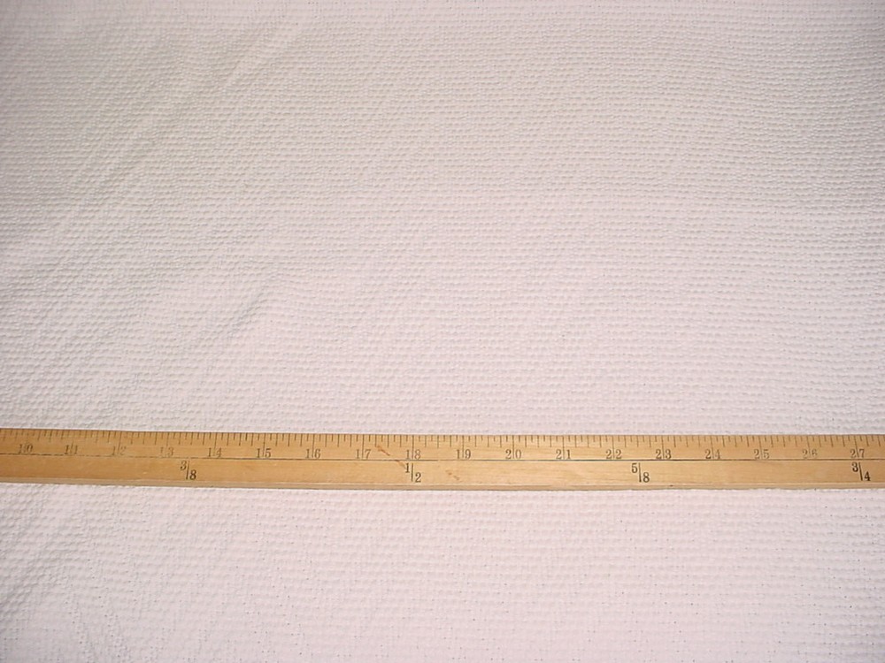 Ralph Lauren Bighorn Herringbone Cream Upholstery Fabric LCF66825F