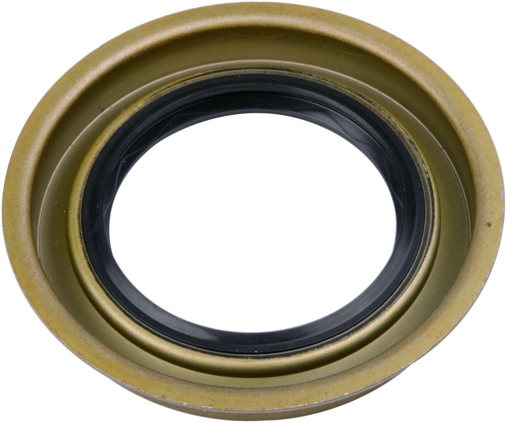 SKF 16871 Multi-Purpose Seal