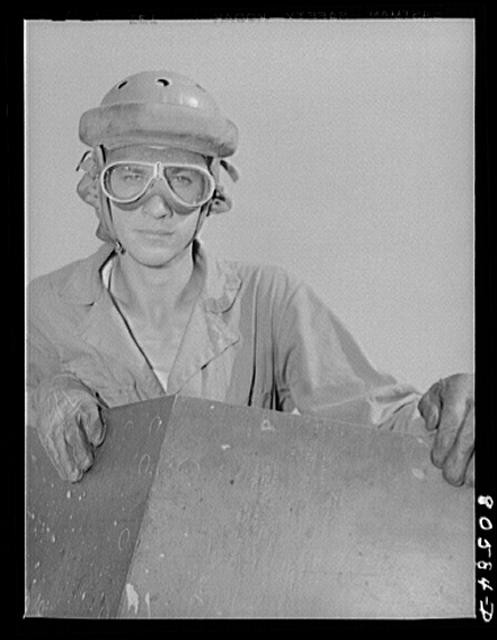 Fort Belvoir,Virginia,VA,Fairfax County,Farm Security Administration,FSA,16