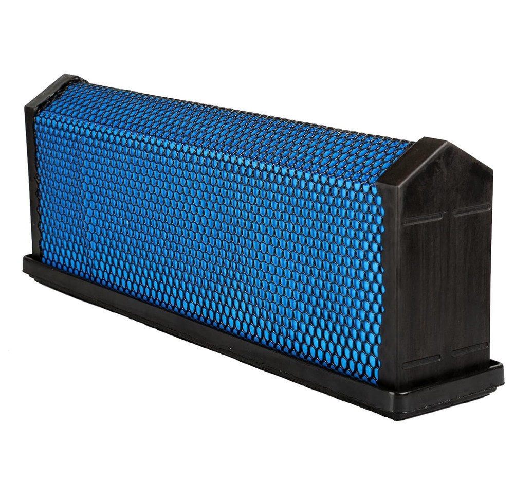 Air Filter Fit AF27879 For Freightliner CORONADO Cascadia CA5790 LAF6260 P610260
