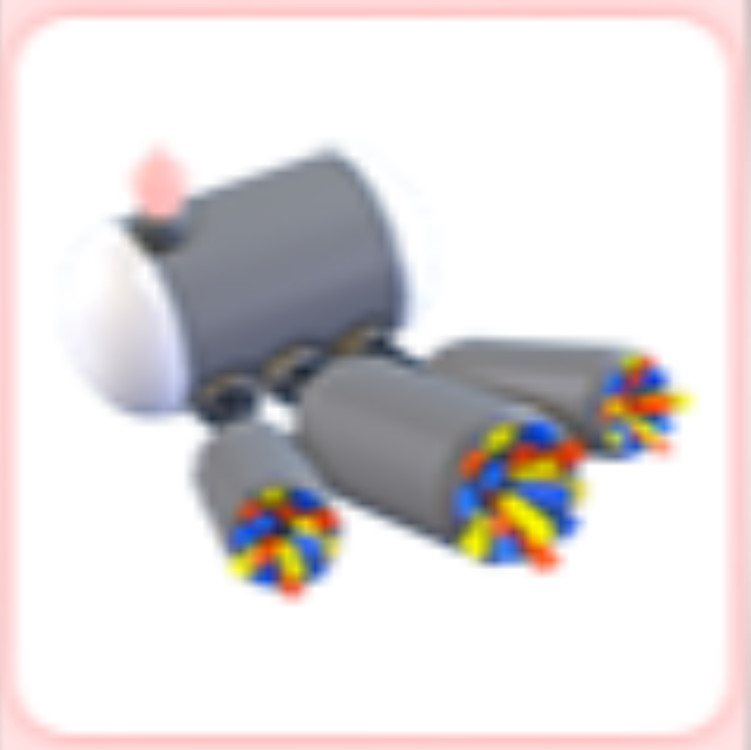 2022 Birthday Confetti Cannon -  Cheap & Trusted Store!!