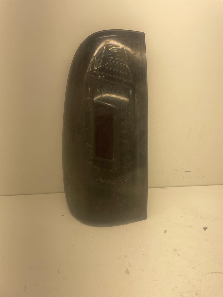 Tail Light Assembly FORD PICKUP F150 Left 97 98 99 00 01 02 03 04