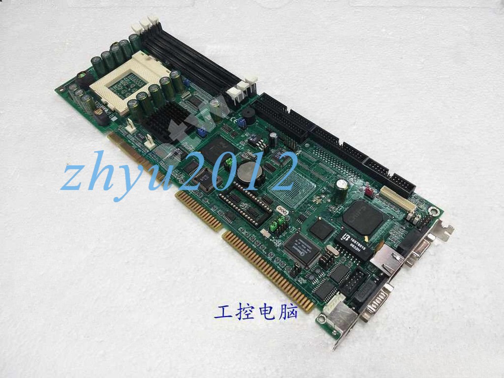1pc 100% Test AP-370HF V2.0 via DHL or Fedex fast shipping