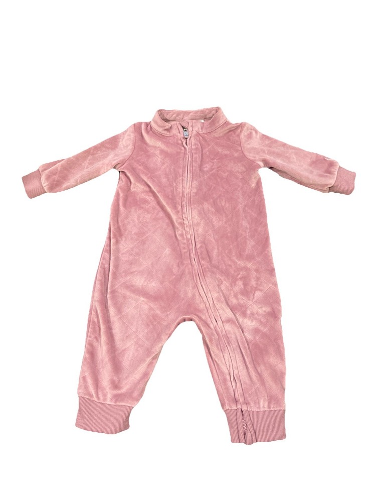 Nike Baby Romper  6 Months