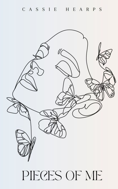 Pieces Of Me
