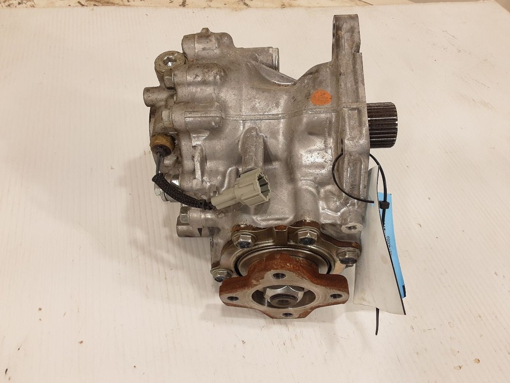 AWD Transfer Case 2.5L for 2021-2023 Nissan Rogue 2740059