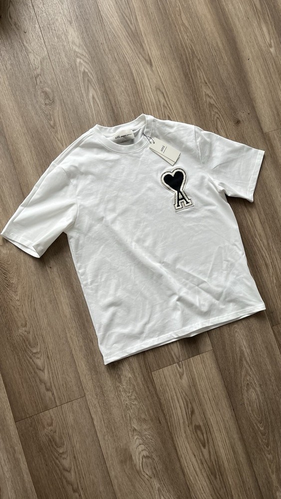 Ami