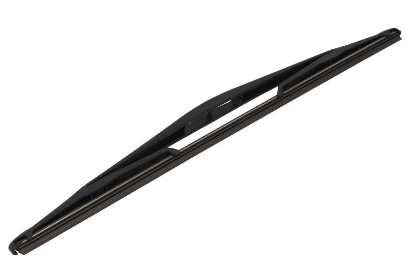 OX Articulated Wiper Brush 400mm (1pc.) Back for CHRYSLER