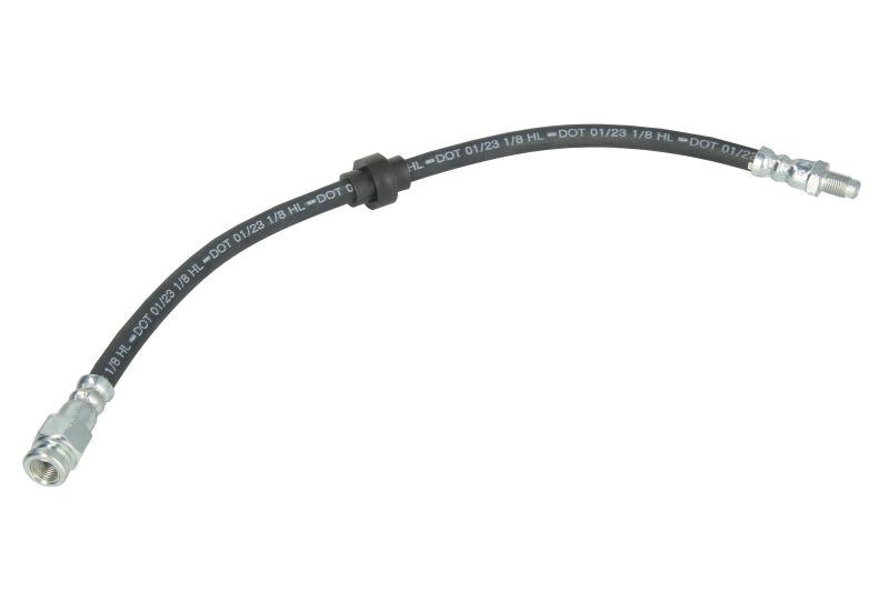 Flexible Brake Line Front Left - Right for Citroen AX, Visa; Peugeot