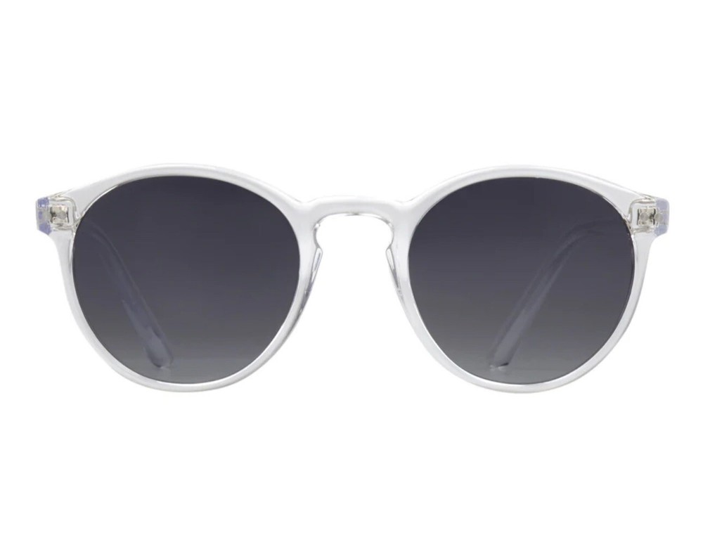 Benx sunglasses Unisex 9027-07-UV400 Original™️ Verified Seller From Ebay 🛡️
