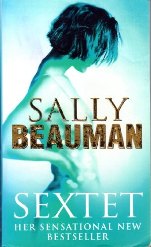 Sextet, Beauman, Sally