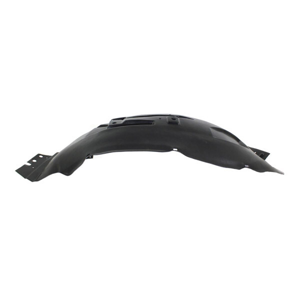 For 01-05 Explorer Sport Trac Front Splash Shield Inner Fender Liner Driver Side