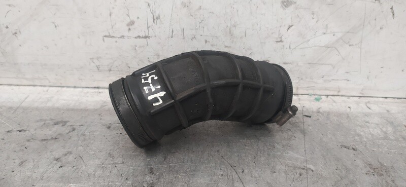 Volvo S60 Berlina 2.4 Diesel Turbocharger Pressure Hose 210486