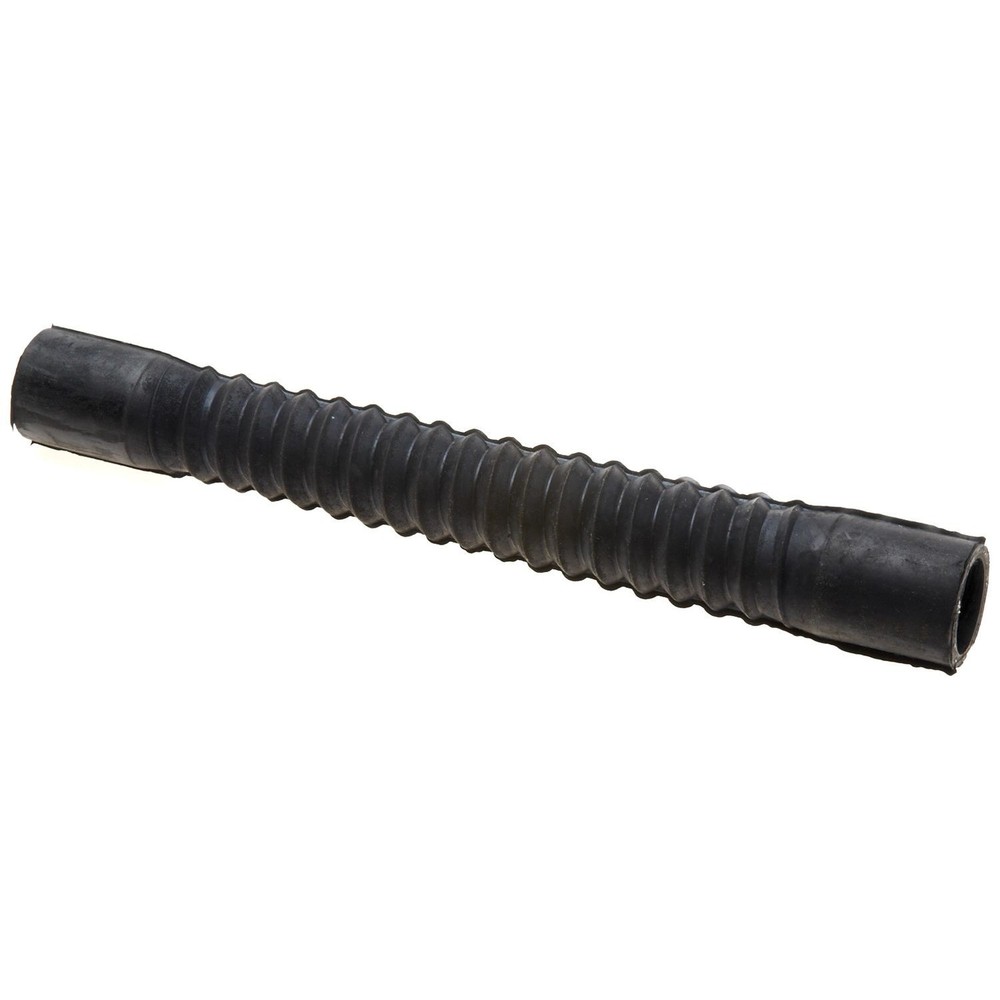 Gates 25150 Vulco-Flex II Flexible Coolant Hose