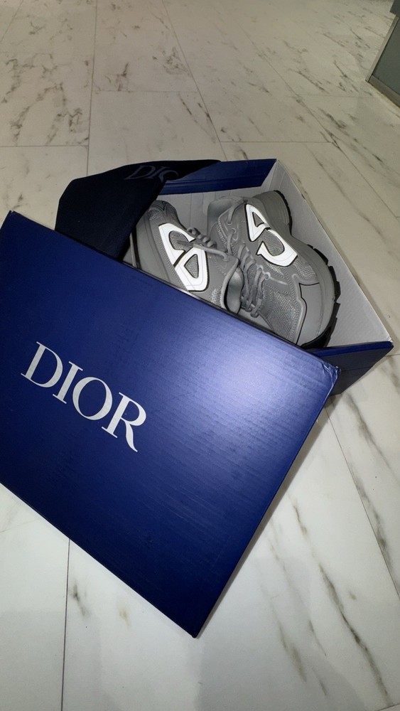 DIOR-B30 Men's