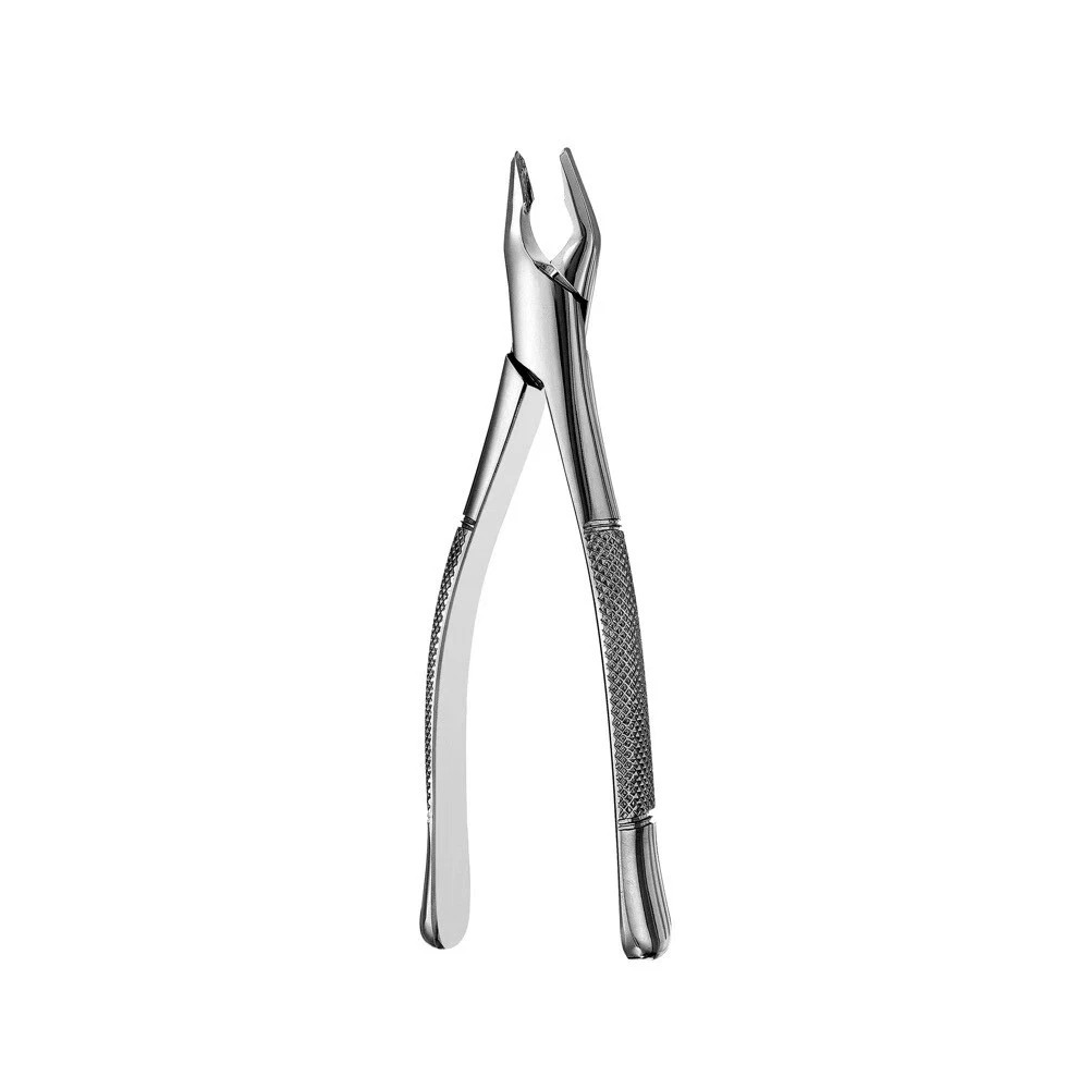 Hu-Friedy F150 Cryer Forceps