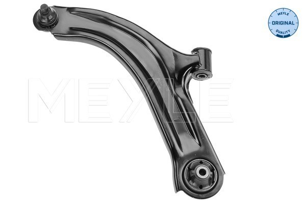 36-16 050 0085 Meyle Control Arm, Suspension for Nissan