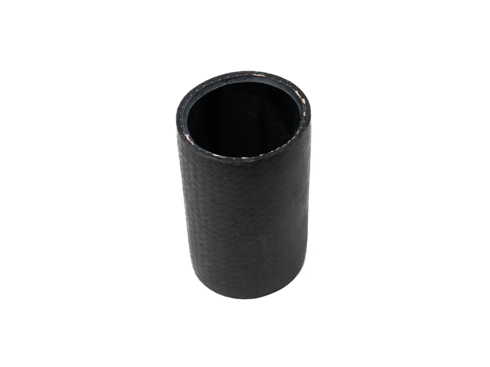 Hose, Air Inlet For: Skyline R33 GTR BCNR33 95-98
