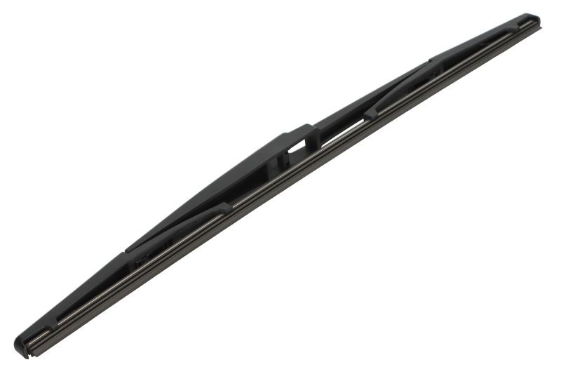 OX Articulated Wiper Brush 400mm (1pc.) Back for RX; TOYOTA