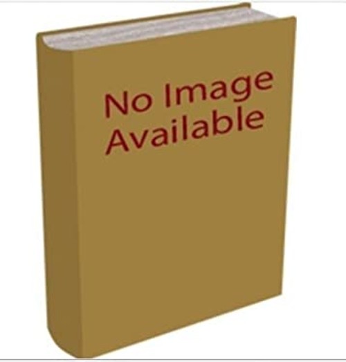 Deceptions Mass Market Paperbound Francine PascalFree US Delivery | ISBN:0553245317