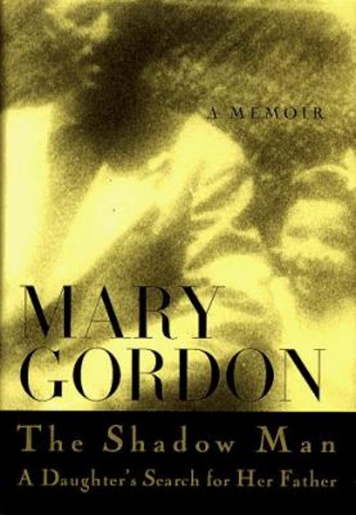 The Shadow Man : A Daughter's Search for Her Father Hardcover MarFree US Delivery | ISBN:0679428852