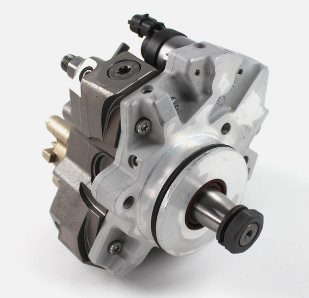 CP3 Fuel Injection Pump for Cummins QSB6.7 Bosch 0445020150