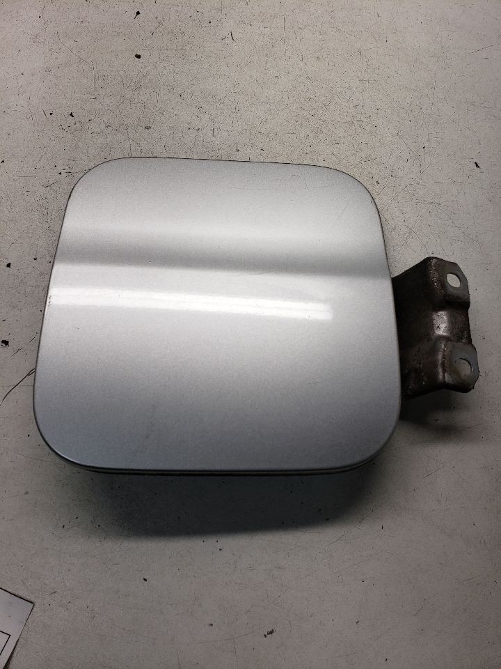 Fuel Door 2005 CIVIC Tested OEM
