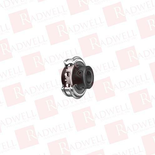 TIMKEN ER8 / ER8 (NEW NO BOX)