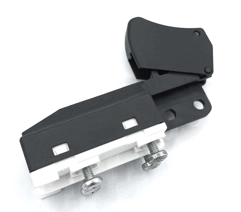 Easy Installation Switch for M18 Fuel Circular Saw - Quality Assurance Included