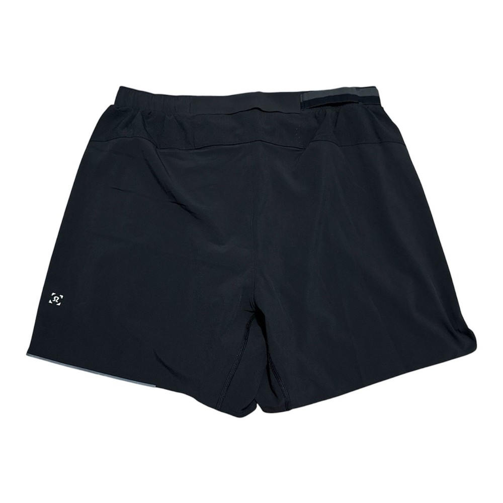 Lululemon Surge Short 6