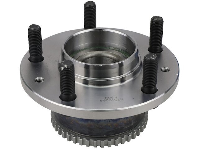 Rear DriveBolt Wheel Hub Assembly fits Mazda Millenia 2001-2002 29SPSN