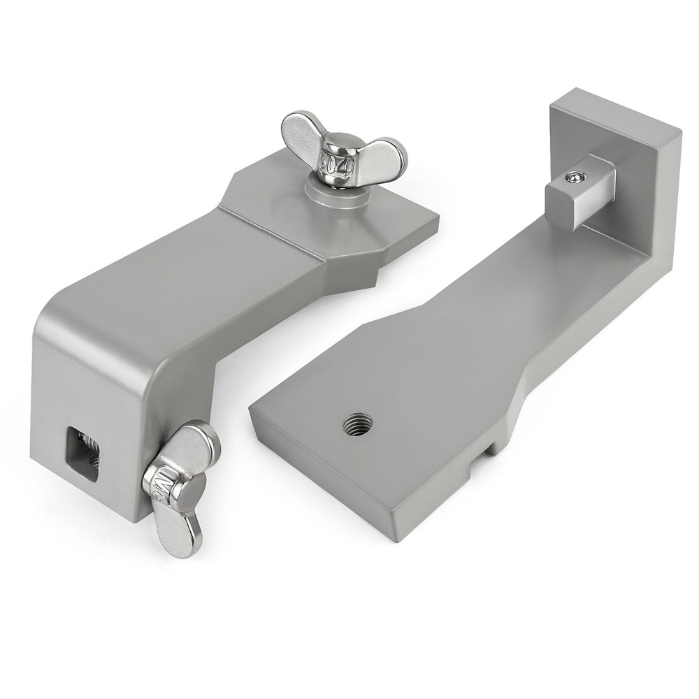 63342 HVAC Reverse ube Bender Adapter For Yellow Jacket 63325 60331