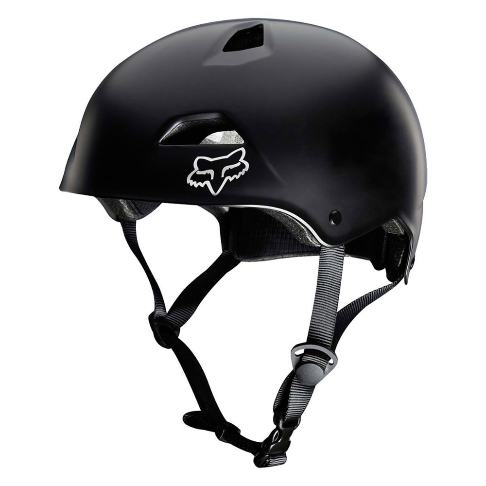 Fox Racing 20184001L Sport Helmet