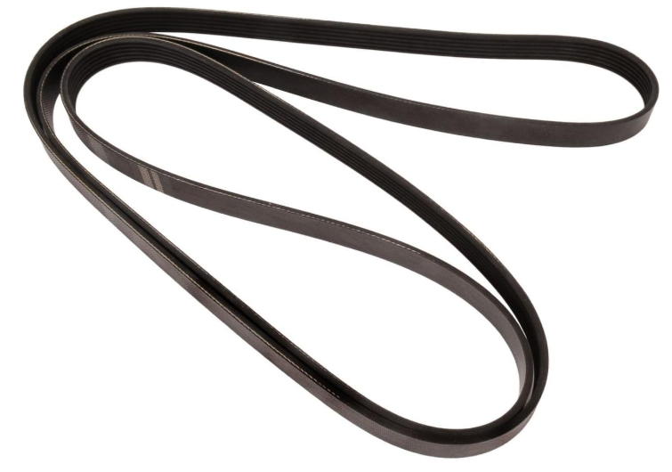 Continental OE Technology Series 4060967 6-Rib, 96.7