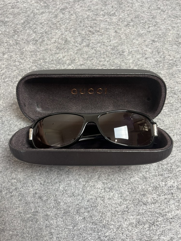 gucci sunglasses men