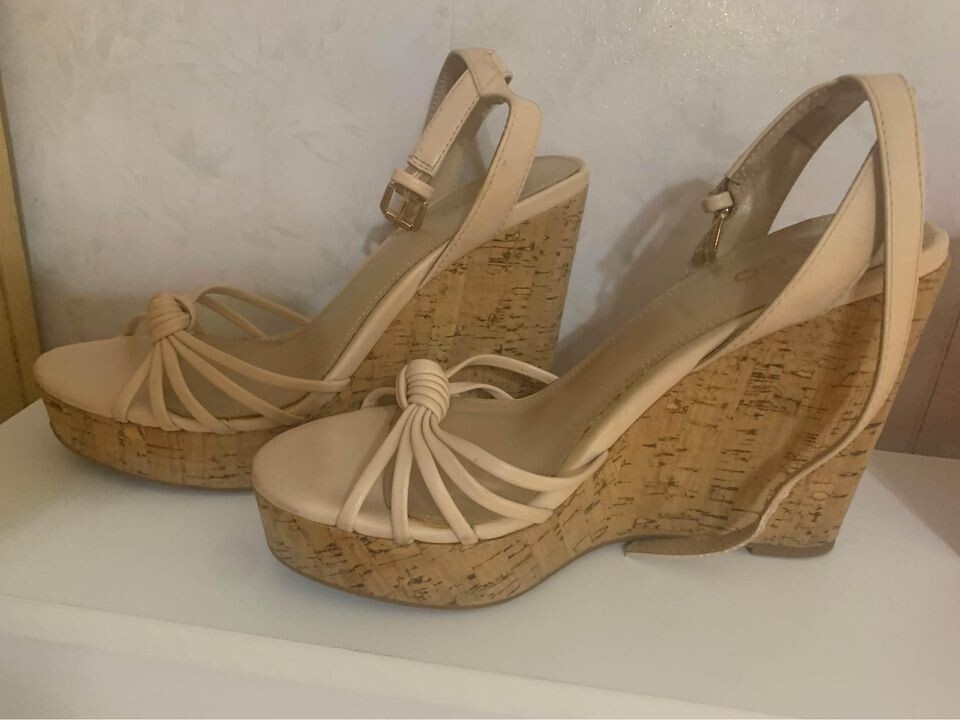 Aldo Women Shoes