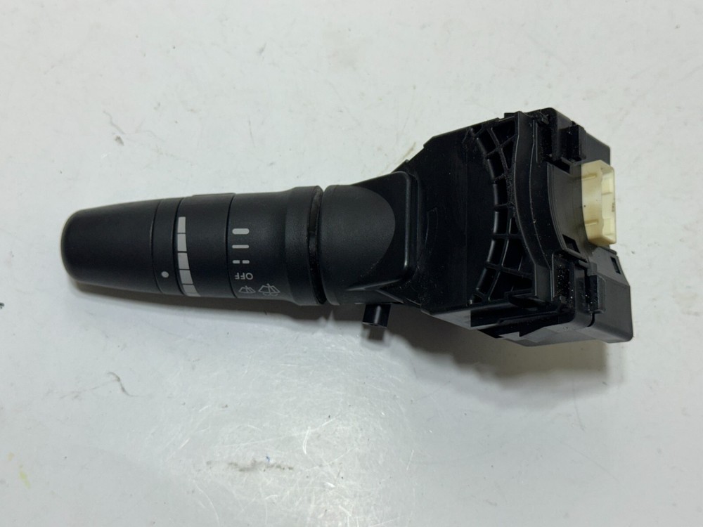 2002-2004 Nissan Altima OEM Wiper Control Switch