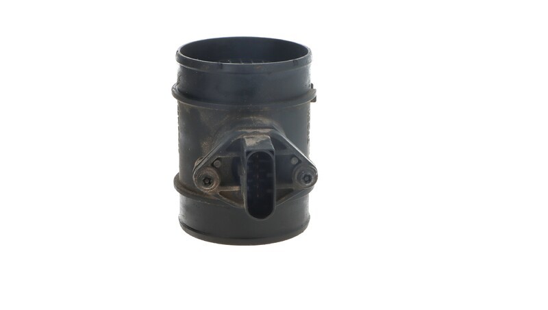 8Z0906461 luftmengenmesser re AUDI A2 8Z 1.4 TDI 55KW 2000 1855716