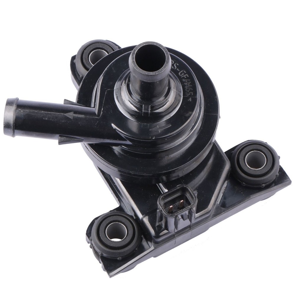 Electric Inverter Water Pump For 04-09 Toyota Prius 1.5 Hybrid Motor 04000-32528