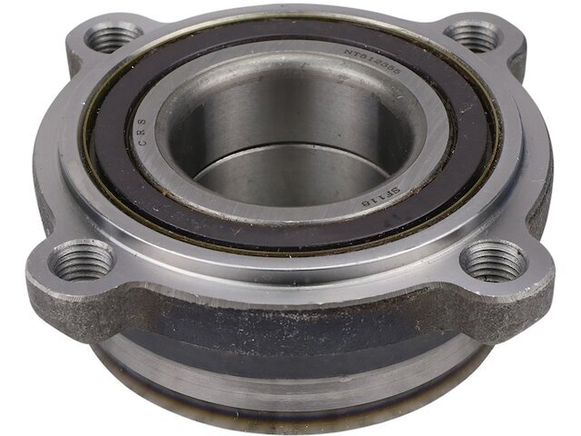 Rear DriveBolt Wheel Hub Assembly fits BMW M2 2016-2019 91NCBG