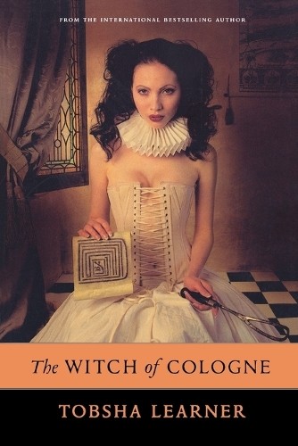 The Witch of Cologne, Learner, Tobsha