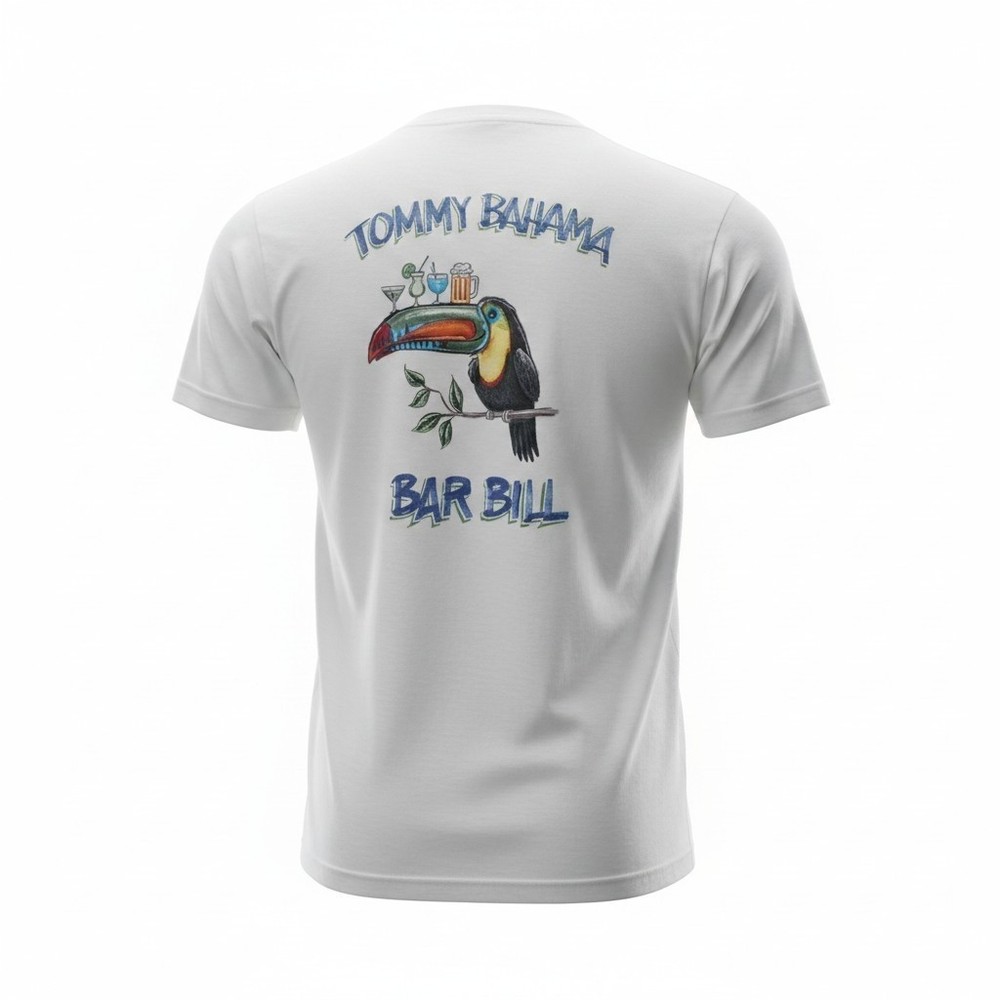 Tommy Bahama 