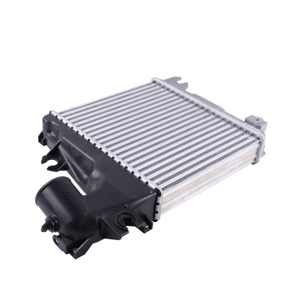 Intercooler 17940-0L070 127000-1070 for Toyota Hilux D40 4WD VII 2.5D-4D 2007-15