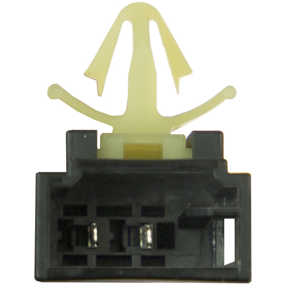 Heater Core Temp Sensor   Global Parts Distributors   1712671