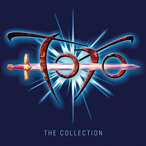 The Collection -  CD MWVG The Cheap Fast Free PostFREE US DELIVERY | EAN: 0887654085429 | Quality CD