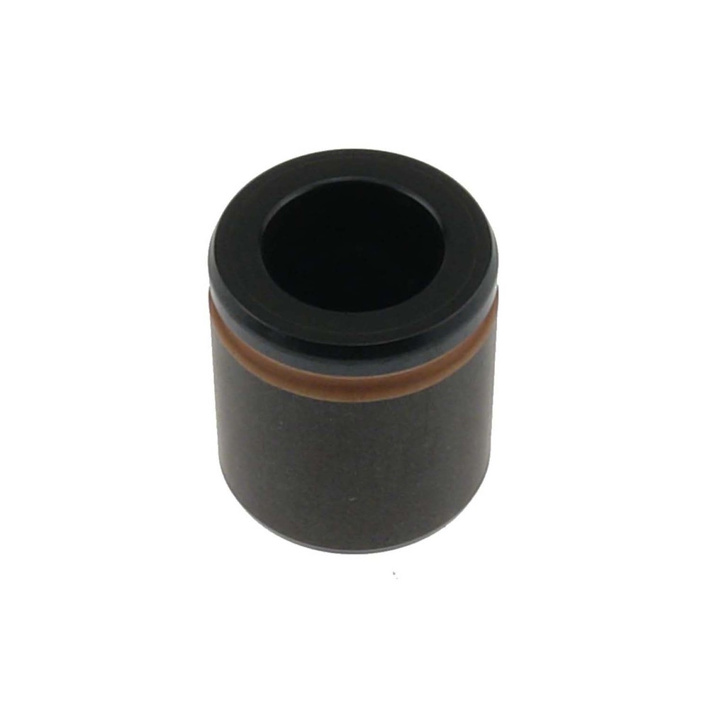 Carlson 7842 Disc Brake Caliper Piston For Select 01-16 Ford Mazda Toyota Models