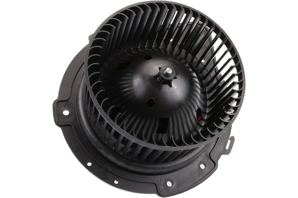 URO HVAC Blower Motor For 1988-1991 Audi 90 Quattro
