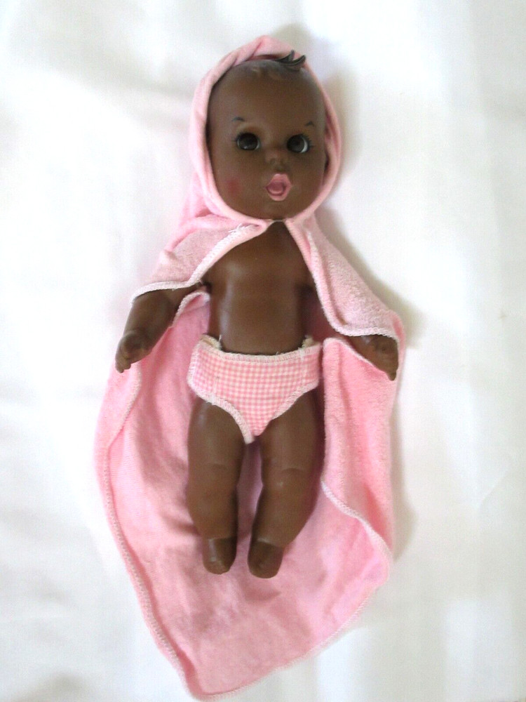 Gerber baby 10