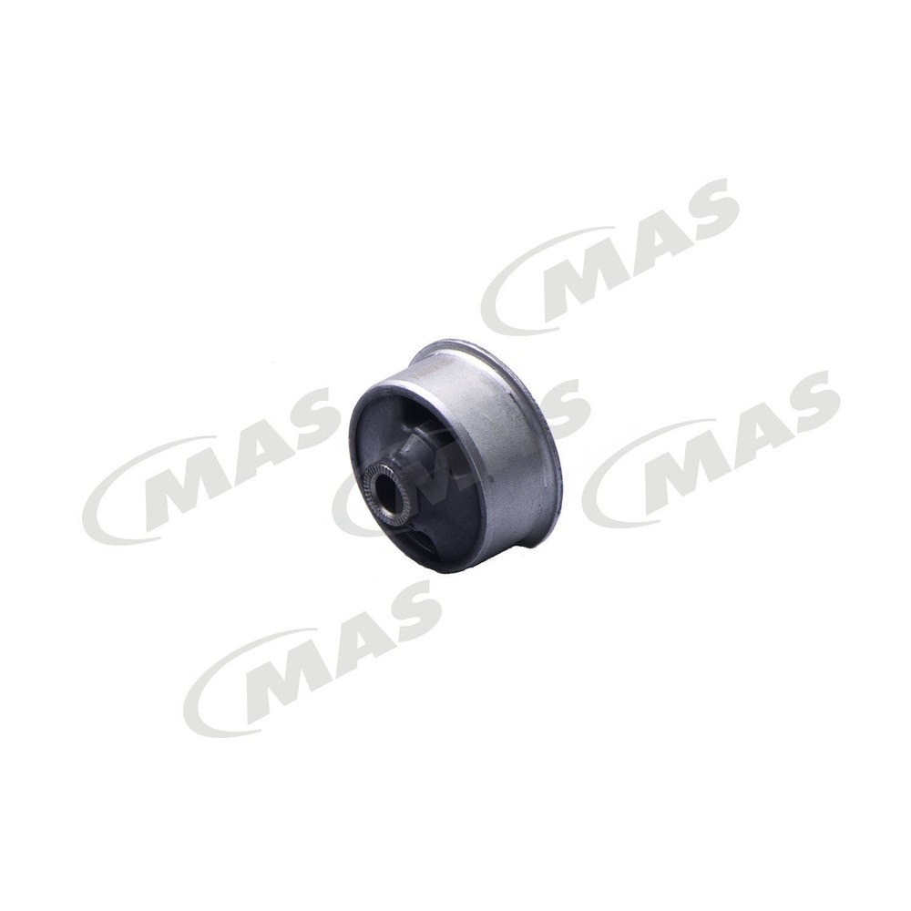 MAS Industries BC74469 Support Bushing For 03-14 Corolla Matrix tC Vibe