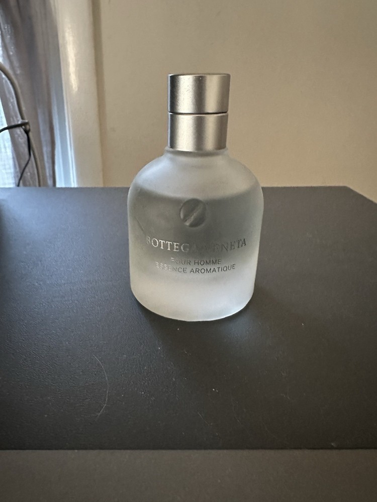 bottega veneta essence aromatique Pour Home EDT 50 Ml Level As Shown